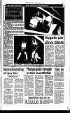 Acton Gazette Thursday 07 February 1980 Page 39