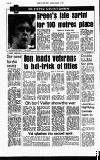 Acton Gazette Thursday 07 February 1980 Page 40