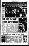 Acton Gazette Thursday 07 February 1980 Page 43