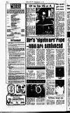 Acton Gazette Thursday 14 February 1980 Page 2