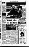Acton Gazette Thursday 14 February 1980 Page 3