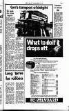 Acton Gazette Thursday 14 February 1980 Page 5
