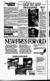 Acton Gazette Thursday 14 February 1980 Page 6