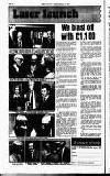 Acton Gazette Thursday 14 February 1980 Page 8