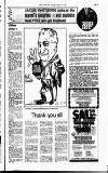 Acton Gazette Thursday 14 February 1980 Page 9