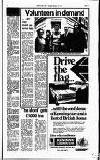 Acton Gazette Thursday 14 February 1980 Page 11