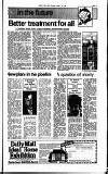 Acton Gazette Thursday 14 February 1980 Page 13
