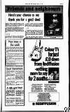Acton Gazette Thursday 14 February 1980 Page 15