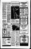 Acton Gazette Thursday 14 February 1980 Page 19