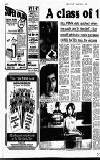 Acton Gazette Thursday 14 February 1980 Page 20