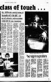 Acton Gazette Thursday 14 February 1980 Page 21