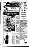 Acton Gazette Thursday 14 February 1980 Page 23