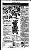 Acton Gazette Thursday 14 February 1980 Page 24