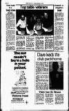 Acton Gazette Thursday 14 February 1980 Page 36