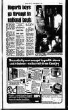 Acton Gazette Thursday 14 February 1980 Page 37