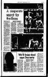 Acton Gazette Thursday 14 February 1980 Page 39