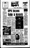 Acton Gazette Thursday 14 February 1980 Page 40