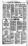 Acton Gazette Thursday 21 February 1980 Page 4
