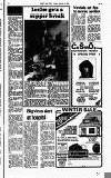 Acton Gazette Thursday 21 February 1980 Page 5