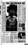 Acton Gazette Thursday 21 February 1980 Page 7