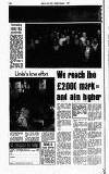 Acton Gazette Thursday 21 February 1980 Page 8