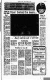 Acton Gazette Thursday 21 February 1980 Page 9