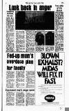 Acton Gazette Thursday 21 February 1980 Page 11