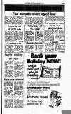 Acton Gazette Thursday 21 February 1980 Page 13