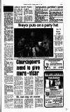 Acton Gazette Thursday 21 February 1980 Page 15