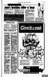 Acton Gazette Thursday 21 February 1980 Page 17