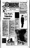Acton Gazette Thursday 21 February 1980 Page 21
