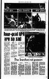 Acton Gazette Thursday 21 February 1980 Page 37