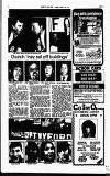 Acton Gazette Thursday 13 March 1980 Page 3