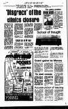 Acton Gazette Thursday 13 March 1980 Page 4