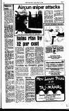 Acton Gazette Thursday 13 March 1980 Page 5