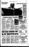 Acton Gazette Thursday 13 March 1980 Page 7