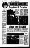 Acton Gazette Thursday 13 March 1980 Page 8