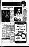 Acton Gazette Thursday 13 March 1980 Page 9