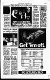 Acton Gazette Thursday 13 March 1980 Page 11