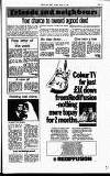 Acton Gazette Thursday 13 March 1980 Page 13