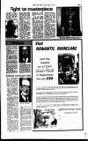 Acton Gazette Thursday 13 March 1980 Page 15