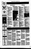 Acton Gazette Thursday 13 March 1980 Page 18