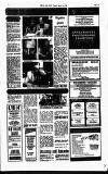 Acton Gazette Thursday 13 March 1980 Page 19