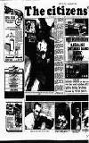 Acton Gazette Thursday 13 March 1980 Page 20