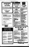 Acton Gazette Thursday 13 March 1980 Page 22