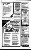 Acton Gazette Thursday 13 March 1980 Page 35