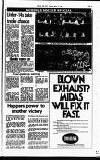 Acton Gazette Thursday 13 March 1980 Page 37