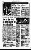 Acton Gazette Thursday 13 March 1980 Page 38
