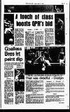Acton Gazette Thursday 13 March 1980 Page 39