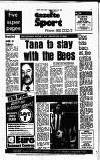 Acton Gazette Thursday 13 March 1980 Page 40